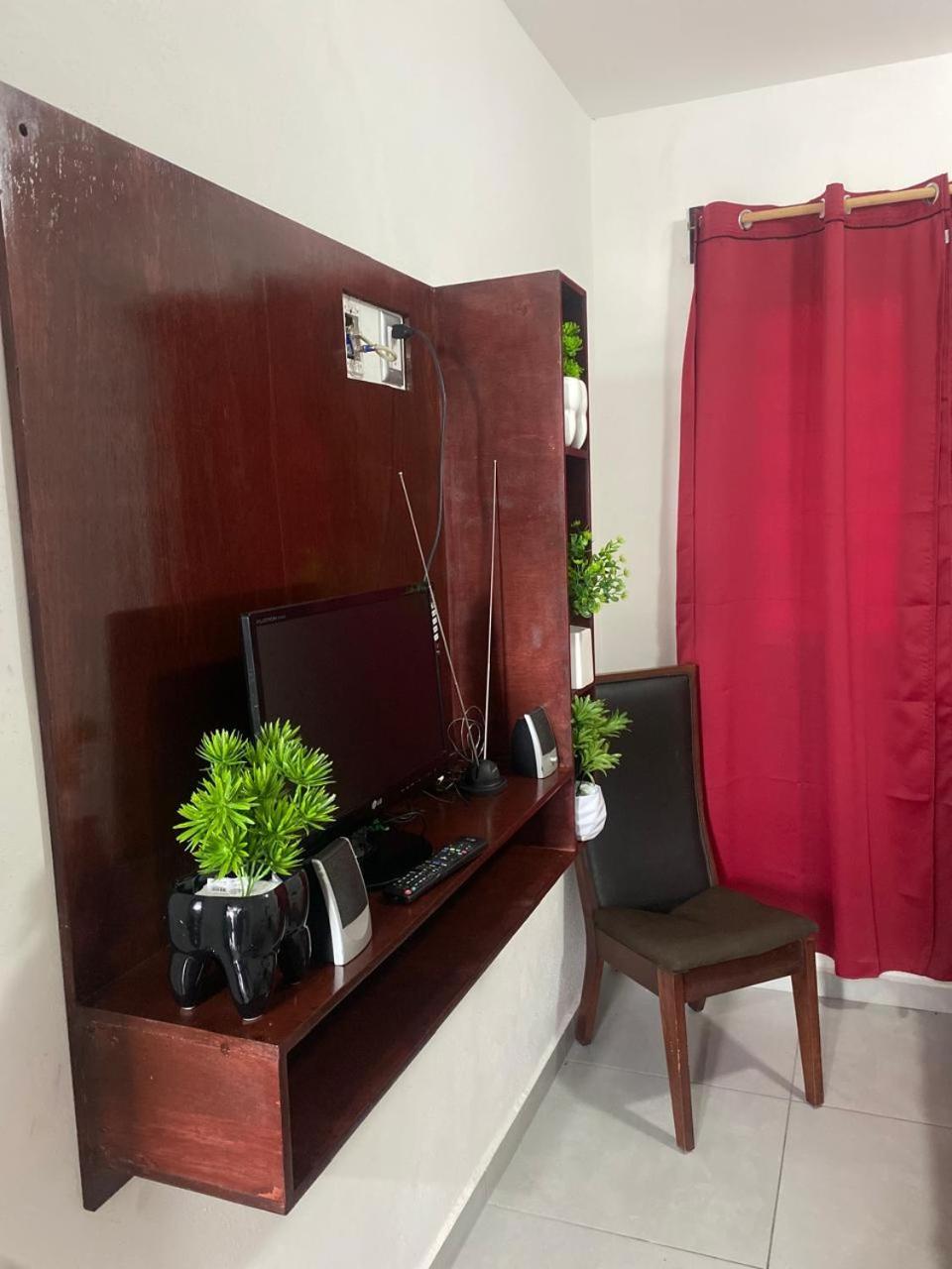 Casa Puerta Paraiso Tepic Εξωτερικό φωτογραφία